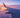 The Hidden Secret Behind Cessna 172's Smooth Landings Revealed - Torque Link