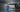What Oil Should I Use in My Lycoming or Continental Aircraft Engine