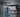 What Oil Should I Use in My Lycoming or Continental Aircraft Engine