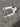47080517