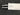46830024