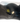 47287071
