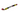 47497597
