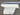 46790855