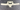 47287037