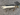 46607040