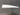 46949175