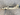 46607046