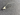 44095289