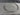44510872