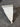 47235318