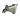 Teledyne Continental Engine Mount 641894