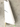 46406469