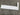 46406468