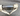 47700532