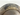 44987394
