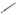 47398337