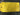 47472944