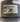 47738122