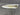 47099617