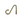 46967281