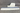 46790855