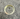 46761438