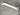 44130426