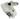 45615313