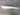 46949175