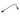 0800106-62 CESSNA LINE ASSEMBLY PRIMER to STRAINER