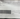 47055082