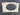 47287048