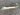 46607040