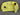 47700517
