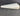 002-440033-39 Beechcraft A36 Tail Cone Assembly