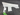 47099618