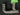 46344071