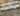 47700534