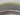 47700530