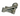 Teledyne Continental Engine Mount 641898