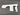 47099618