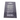 44132205