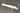 46966535