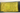 47537808