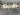 47472947