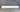 47700523