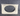 47287038