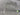 47450819