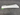 47099619